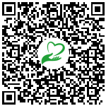 QRCode - Collecte de fonds