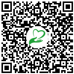 QRCode - Collecte de fonds