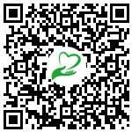 QRCode - Collecte de fonds