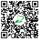 QRCode - Collecte de fonds