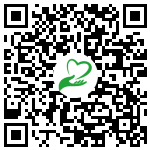 QRCode - Collecte de fonds