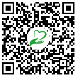 QRCode - Collecte de fonds