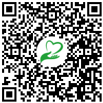 QRCode - Collecte de fonds