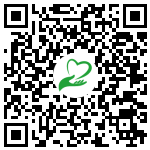QRCode - Collecte de fonds