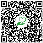 QRCode - Collecte de fonds