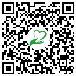 QRCode - Collecte de fonds