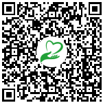 QRCode - Collecte de fonds