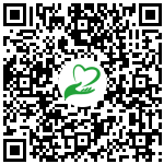 QRCode - Collecte de fonds