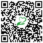 QRCode - Collecte de fonds