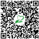 QRCode - Collecte de fonds