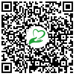 QRCode - Collecte de fonds
