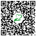 QRCode - Collecte de fonds