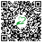 QRCode - Collecte de fonds