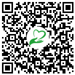 QRCode - Collecte de fonds