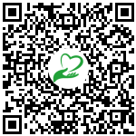 QRCode - Collecte de fonds