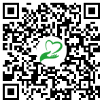 QRCode - Collecte de fonds