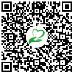 QRCode - Collecte de fonds