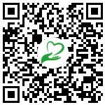 QRCode - Collecte de fonds