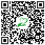 QRCode - Collecte de fonds