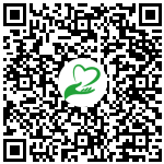 QRCode - Collecte de fonds