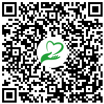 QRCode - Collecte de fonds