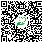 QRCode - Collecte de fonds