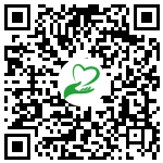 QRCode - Collecte de fonds