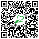 QRCode - Collecte de fonds