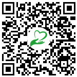 QRCode - Collecte de fonds