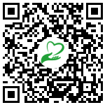 QRCode - Collecte de fonds