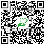 QRCode - Collecte de fonds
