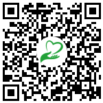 QRCode - Collecte de fonds