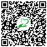 QRCode - Collecte de fonds