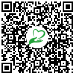 QRCode - Collecte de fonds