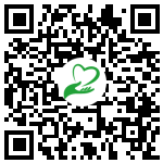 QRCode - Collecte de fonds