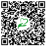 QRCode - Collecte de fonds