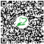 QRCode - Collecte de fonds