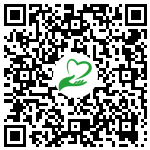 QRCode - Collecte de fonds