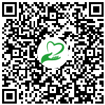 QRCode - Collecte de fonds