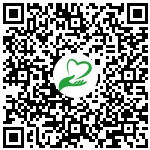 QRCode - Collecte de fonds