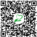 QRCode - Collecte de fonds