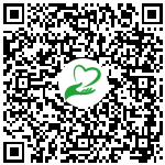 QRCode - Collecte de fonds