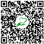 QRCode - Collecte de fonds