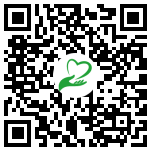 QRCode - Collecte de fonds