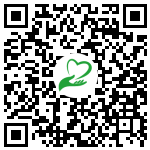 QRCode - Collecte de fonds