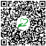 QRCode - Collecte de fonds