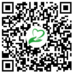 QRCode - Collecte de fonds