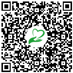 QRCode - Collecte de fonds