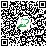 QRCode - Collecte de fonds