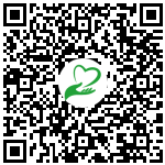 QRCode - Collecte de fonds